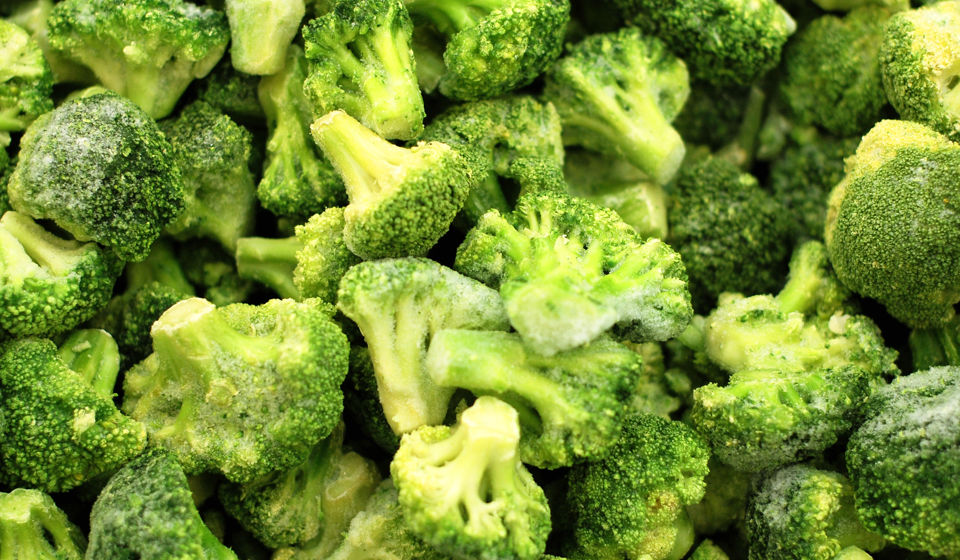 Broccoli (main image)